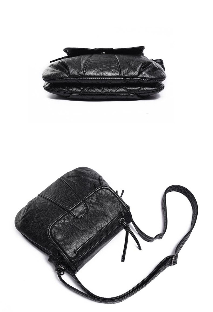 REPRCLA-Brand-Designer-Women-Messenger-Bags-Crossbody-Soft-PU-Leather-Shoulder-Bag-High-Quality-Fash-32825378577