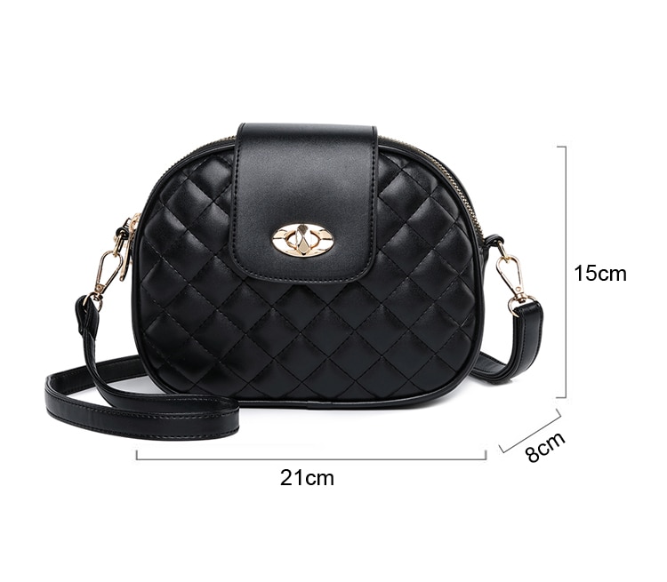 REPRCLA-Hot-Fashion-Crossbody-Bags-for-Women-2019-High-Capacity-3-Layer-Shoulder-Bag-Handbag-PU-Leat-32916991256