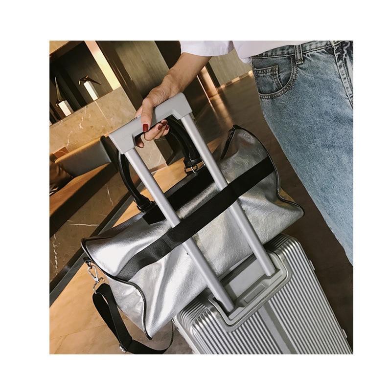 Short-distance-Travel-Bag-Ladies-Hand-Luggage-Bags-Mens-Korean-Version-of-Soft-PU-Leather-Large-Capa-32949038800