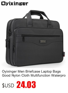 Small-Briefcase-Mens-Messenger-Bag-Men-Leather-Shoulder-Bags-Man-Business-Crossbody-Bags-For-IPAD-Ai-33028512109