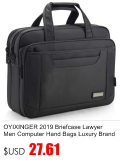 Small-Briefcase-Mens-Messenger-Bag-Men-Leather-Shoulder-Bags-Man-Business-Crossbody-Bags-For-IPAD-Ai-33028512109