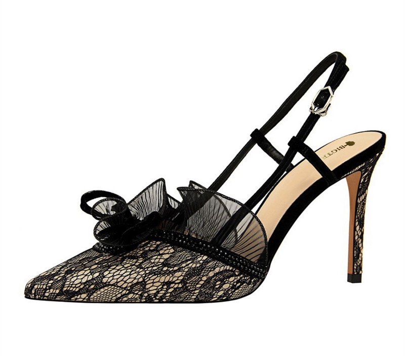 Summer-Lace-up-women-pumps-Fashion-Slingback-High-heels-Female-Shoes-Elegant-Thin-heeled-Office-Lady-32894429128