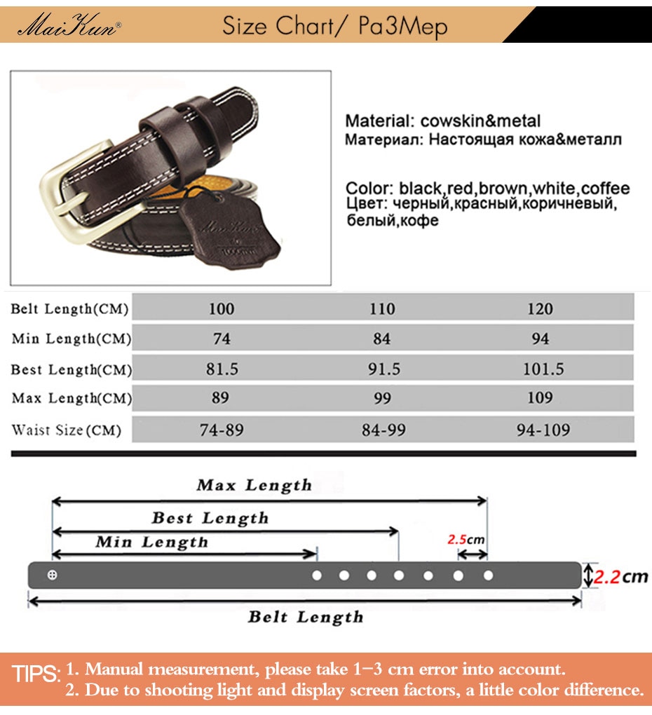 Top-Quality-Cowskin-Leather-Belts-for-Women-Cummerbund-Luxury-Female-Belt-Decorative-Simple-Waist-Be-32842042948