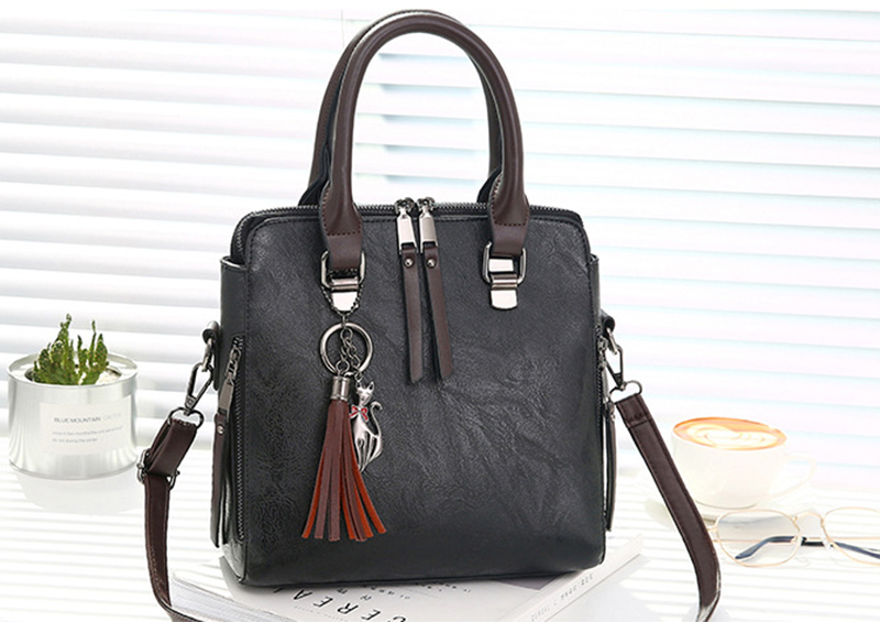 Vintage-PU-Leather-Ladies-HandBags-Women-Messenger-Bags-TotesTassel-Designer-Crossbody-Shoulder-Bag--32846068255