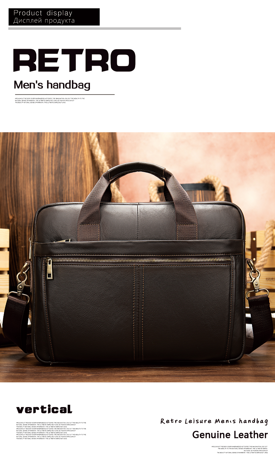 WESTAL-briefcase-messenger-bag-mens-genuine-leather-14-laptop-bag-mens-briefcases-office-business-to-33010261747