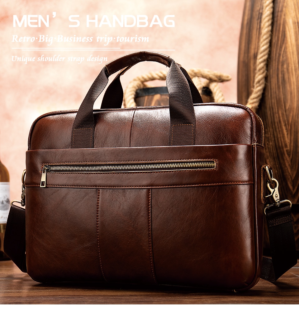 WESTAL-mens-briefcase-bag-mens-genuine-leather-laptop-bag-business-tote-for-document-office-portable-32988718326