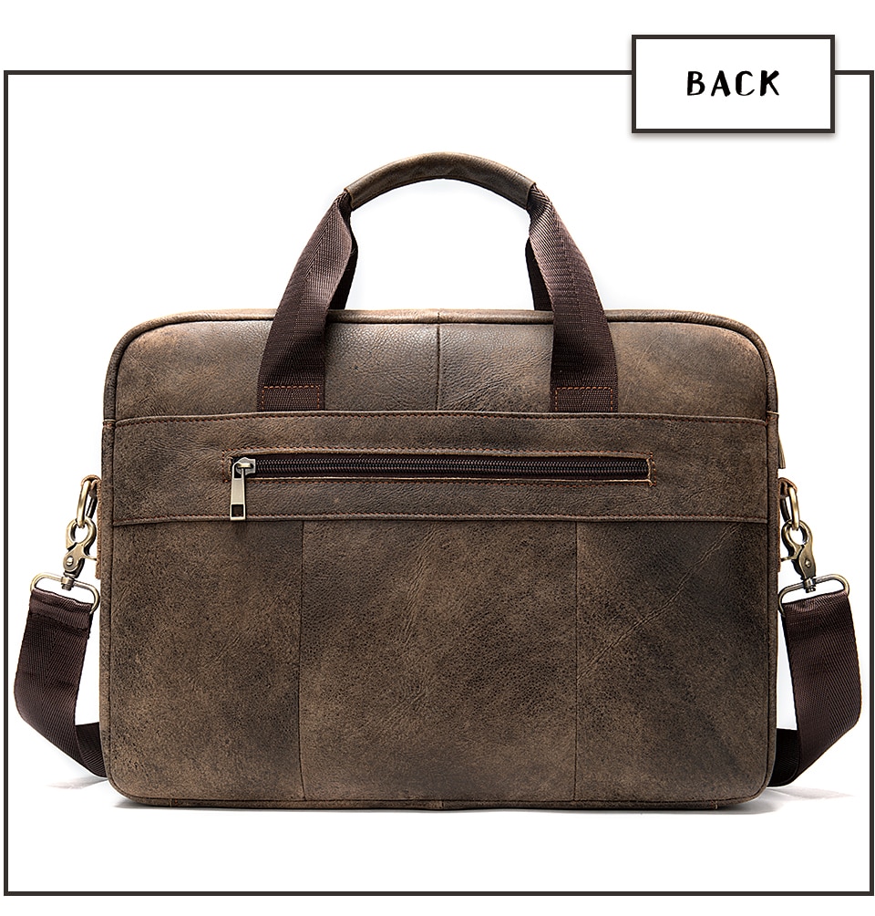 WETSTAL-Business-Mens-Briefcases-Mens-Bag-Genuine-Leather-Messenger-Bags-Laptop-Bag-Leather-Briefcas-32890024688