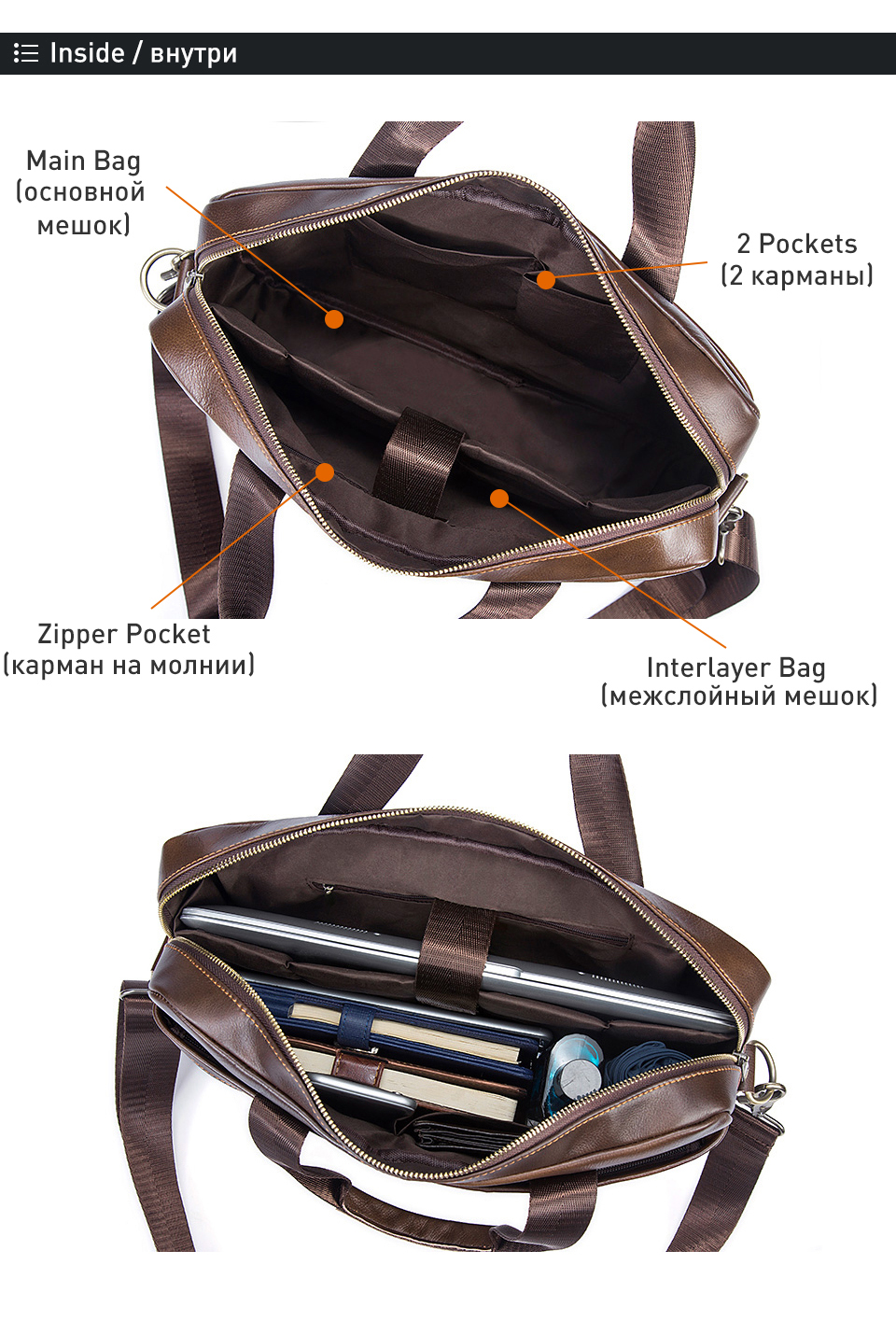 WETSTAL-Business-Mens-Briefcases-Mens-Bag-Genuine-Leather-Messenger-Bags-Laptop-Bag-Leather-Briefcas-32890024688