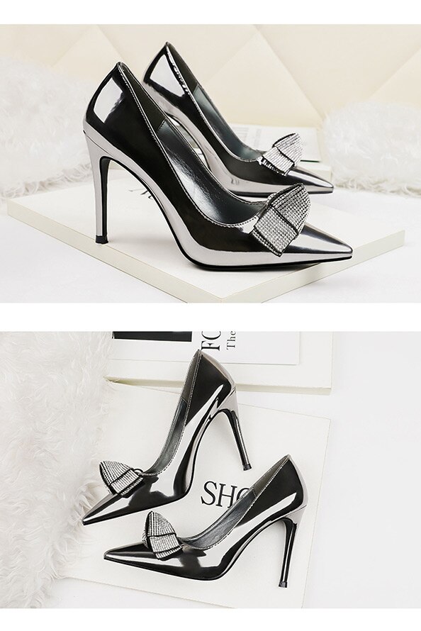 woman-wedding-slip-on-pumps-luxury-high-heels-shoes-fashion-crystal-bow-shallow-slides-zapatos-mujer-4000286788501